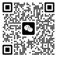 微信公众号